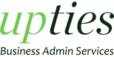 Octavius Solutions